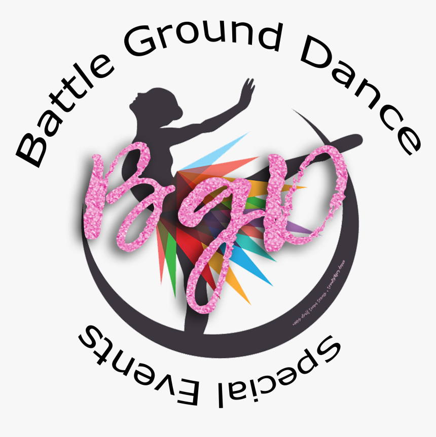 Graphic Design, HD Png Download