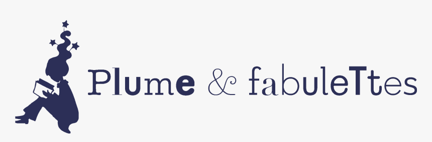 Fr 
 Itemprop Logo - Librairie, HD Png Download