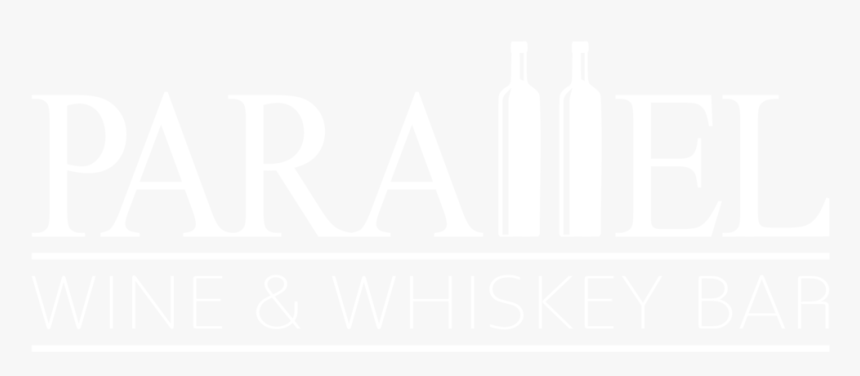 Parallel, HD Png Download