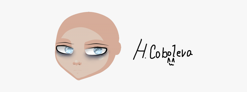 Головы Аватария Пнг, HD Png Download