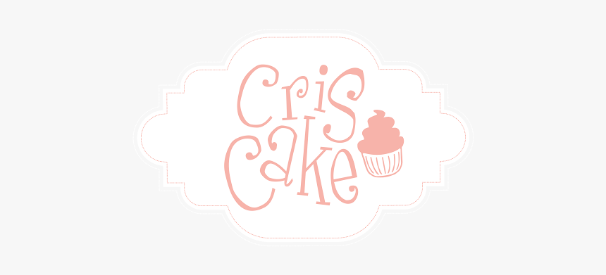 Cris Cake, HD Png Download