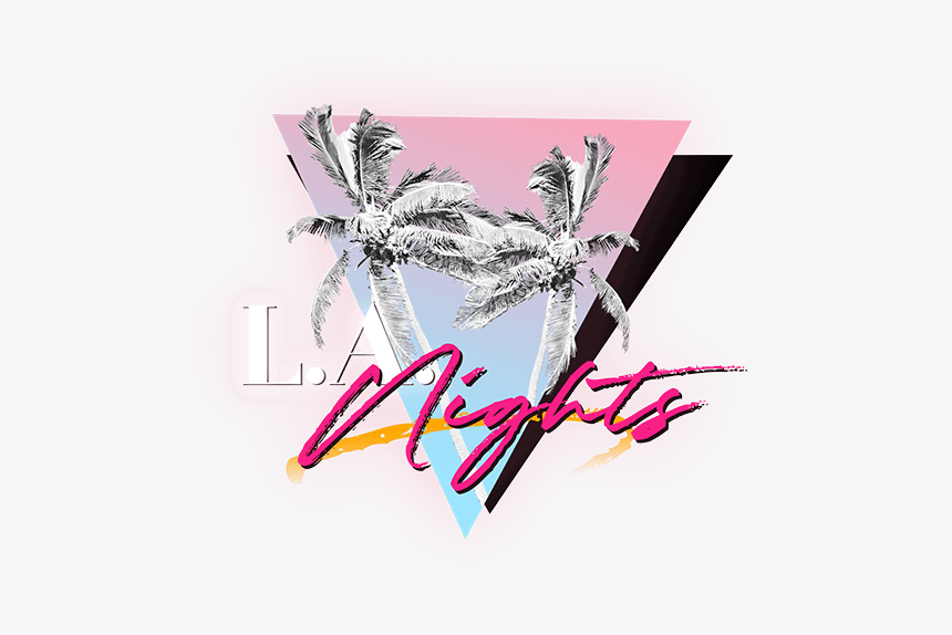 Graphic Design, HD Png Download