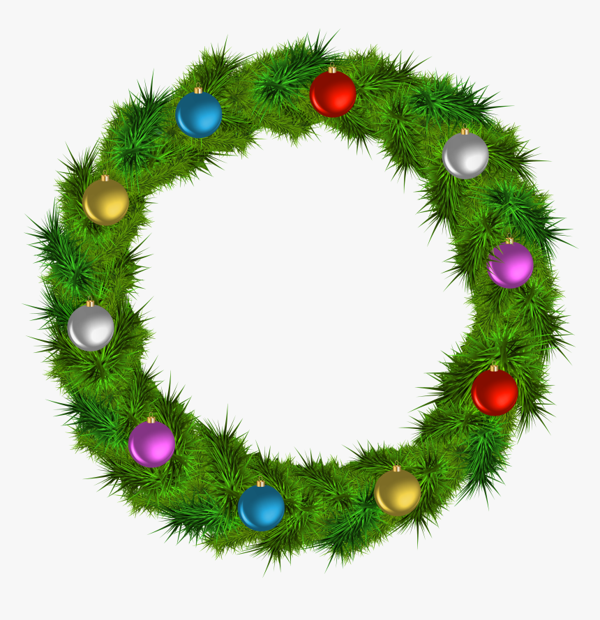 Transparent Png Image Gallery, Png Download