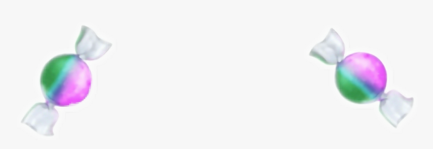 #щёки #веснушки #румянец #конфеты #конфета #cute #стикер - Parallel, HD Png Download