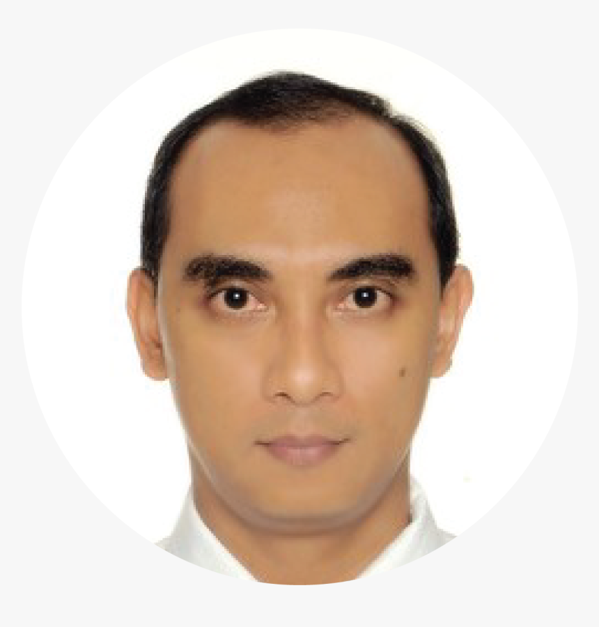 University Of Papua New Guinea - Buzz Cut, HD Png Download