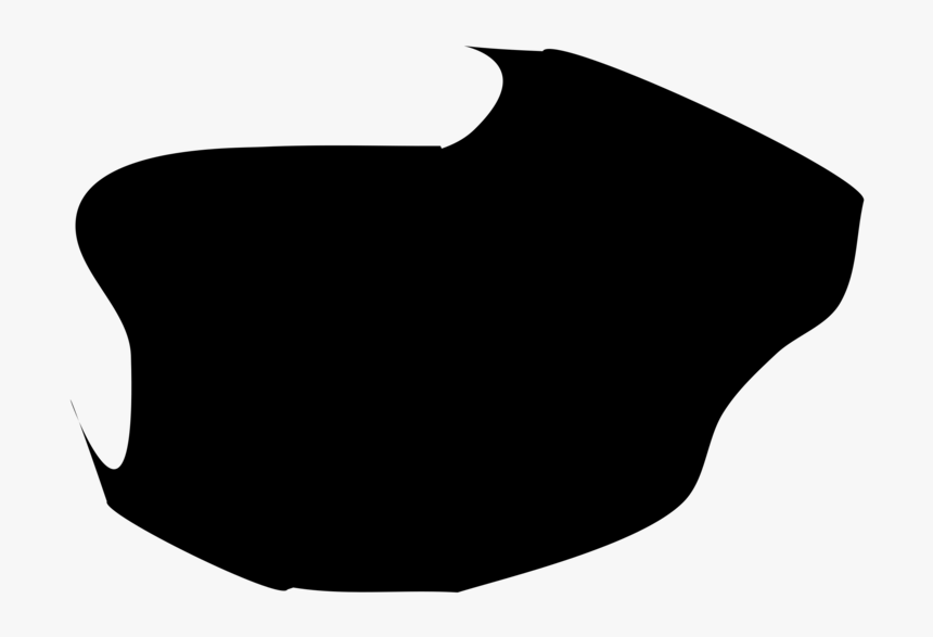 Computer Icons Drawing Logo Ink Download, HD Png Download