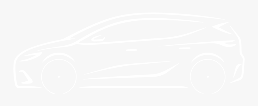 Web, HD Png Download