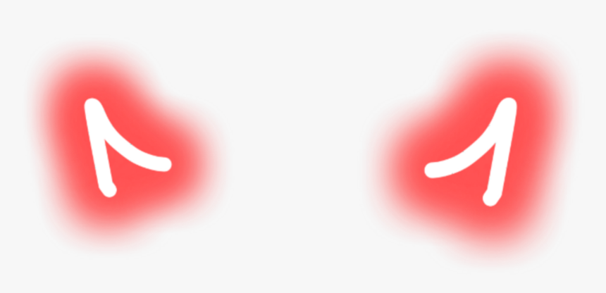 Devil, HD Png Download