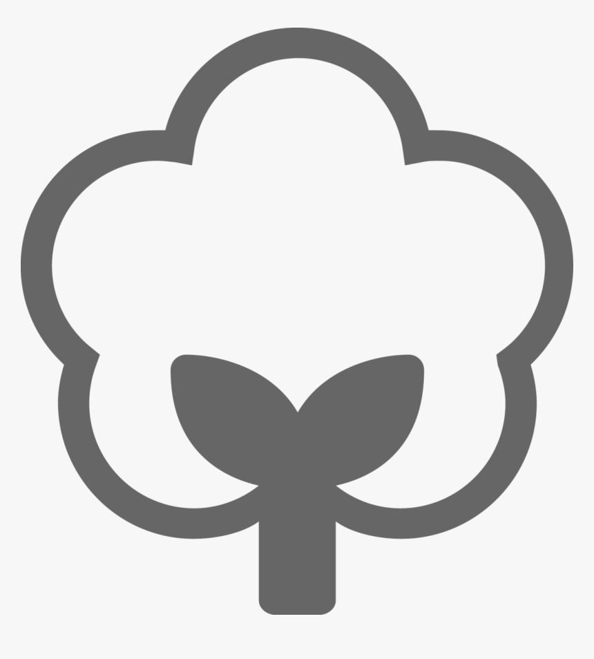 Sleepy Natural Baby Diapers Size, HD Png Download