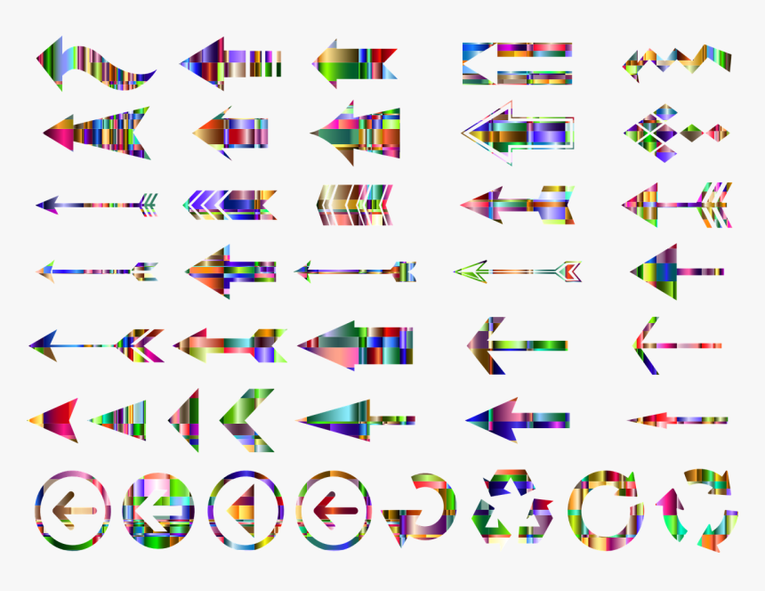 Portable Network Graphics, HD Png Download