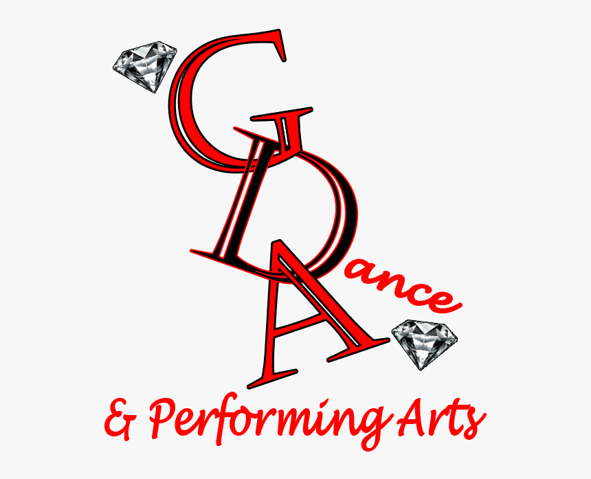 Image-21002, HD Png Download