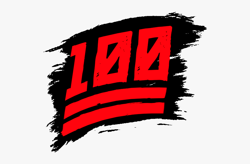 Graphic Design, HD Png Download