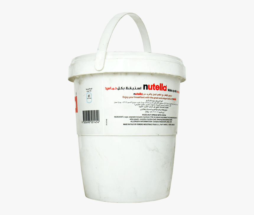 15355 - Bag, HD Png Download