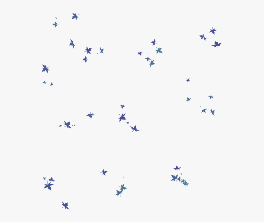Airplane, HD Png Download