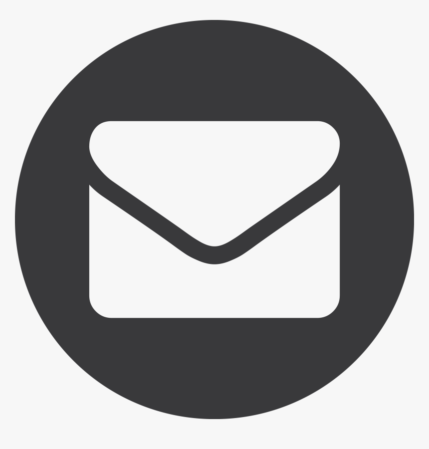 Youtube White Icon Png Clipart , Png Download - Black Youtube Logo Png, Transparent Png