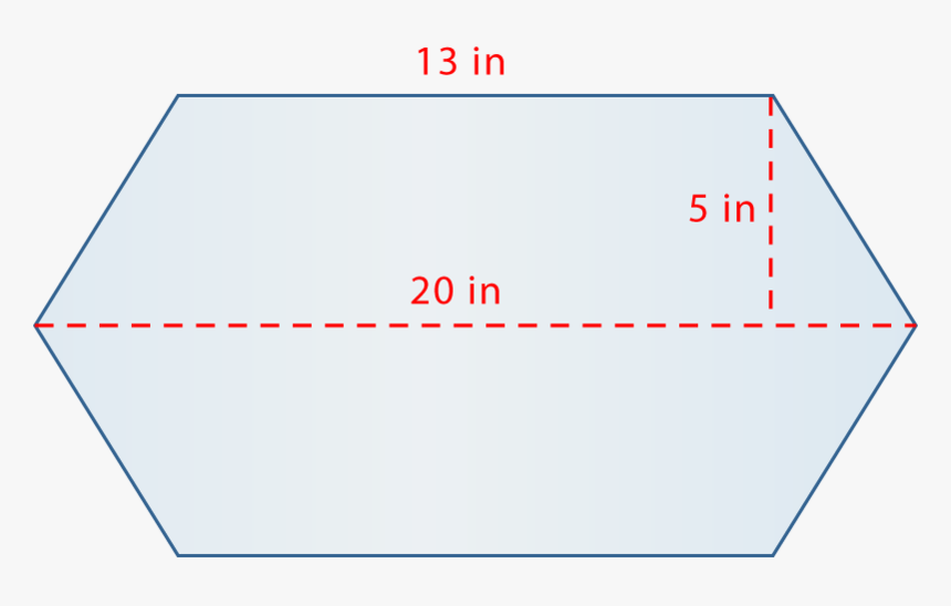 Rose Gold Border Png, Transparent Png