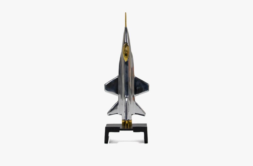 Wasserfall, HD Png Download