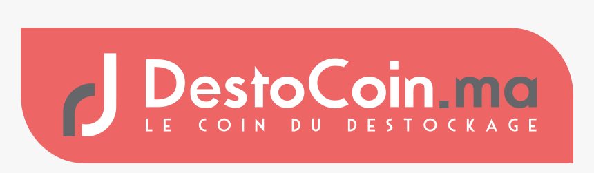 Le Coin Du Déstockage - Angelika Film Center, HD Png Download