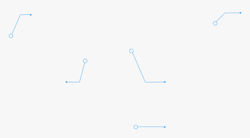 Diagram, HD Png Download