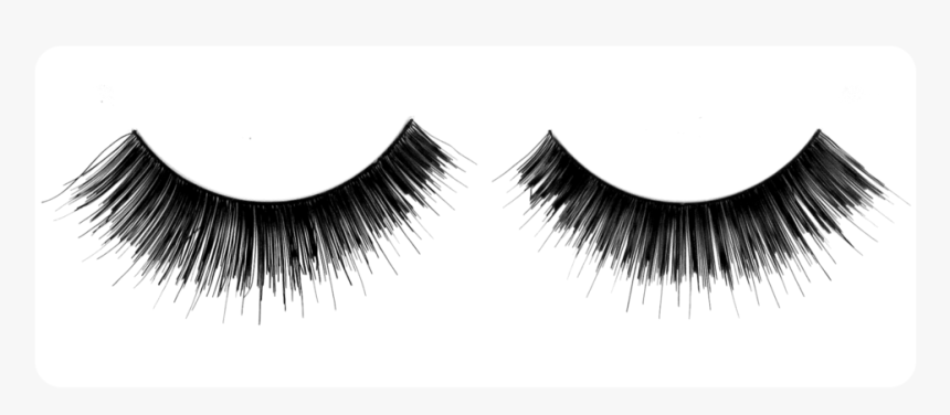 Violet Voss Lashes Eye Want It That Way, HD Png Download
