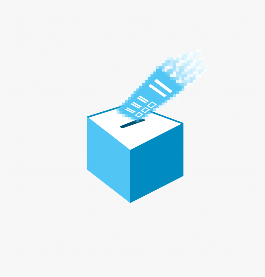 Illustration, HD Png Download