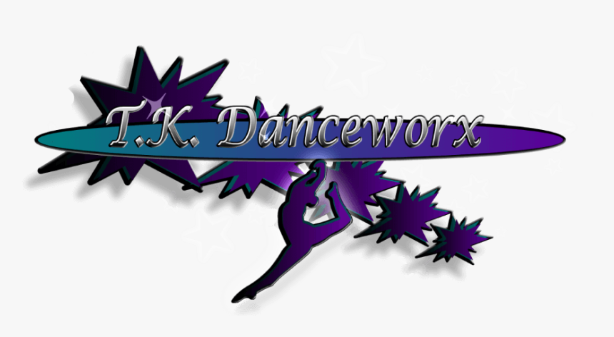 Graphic Design, HD Png Download