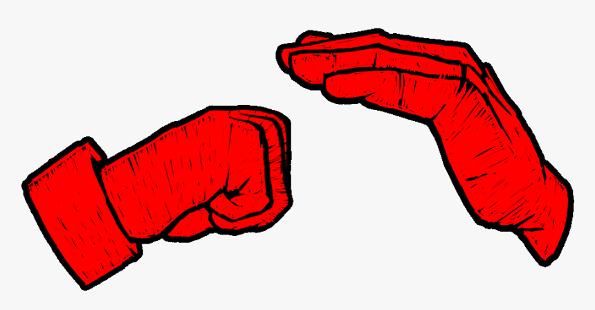 Clip Art, HD Png Download