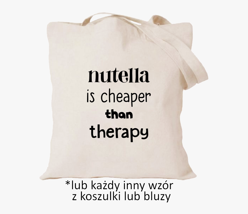 Tote Bag, HD Png Download