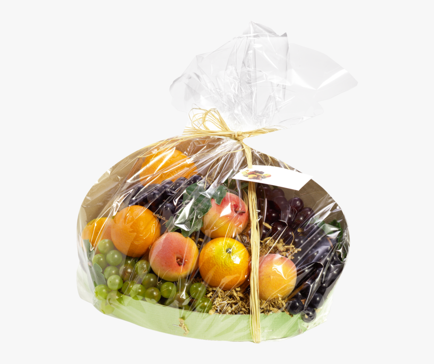 Новогодняя корзина с мандаринами. Фрукты в прозрачной упаковке. Упаковать фрукты в прозрачную пленку. Упаковать корзину с фруктами. Упаковать фрукты в прозрачную пленку.