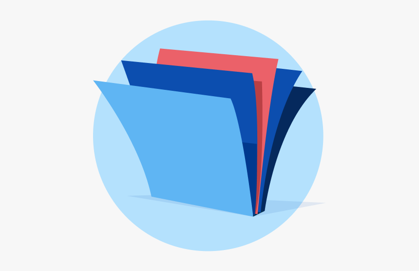 Graphic Design, HD Png Download