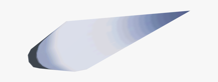 Download Zip Archive - Bowie Knife, HD Png Download