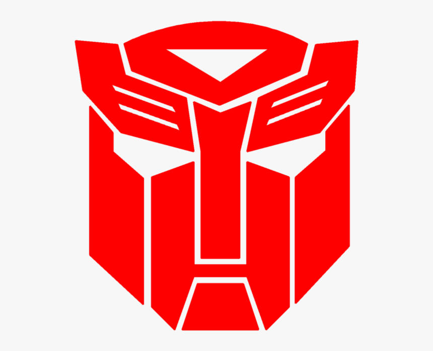 Top Transformers Clip Art Clipart Blog - Transformers Logo, HD Png Download