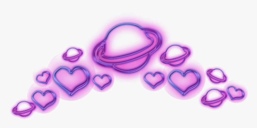 Sígueme Y Haré Más Stickers Como Este - Green Emoji Crown Aesthetic, HD Png Download
