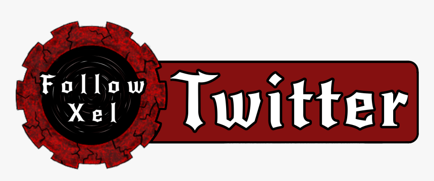 Graphic Design, HD Png Download