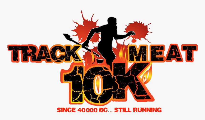 Media Item - Graphic Design, HD Png Download