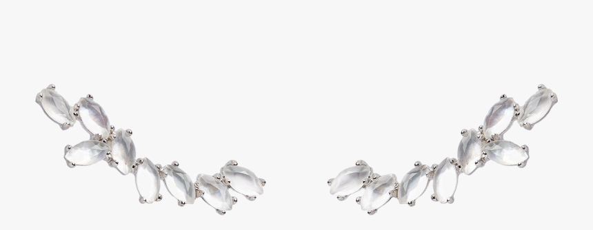 Earring, HD Png Download