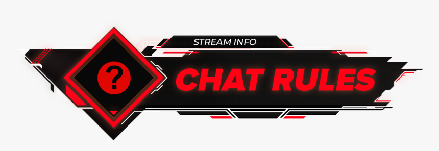 Visuals By Impulse, HD Png Download