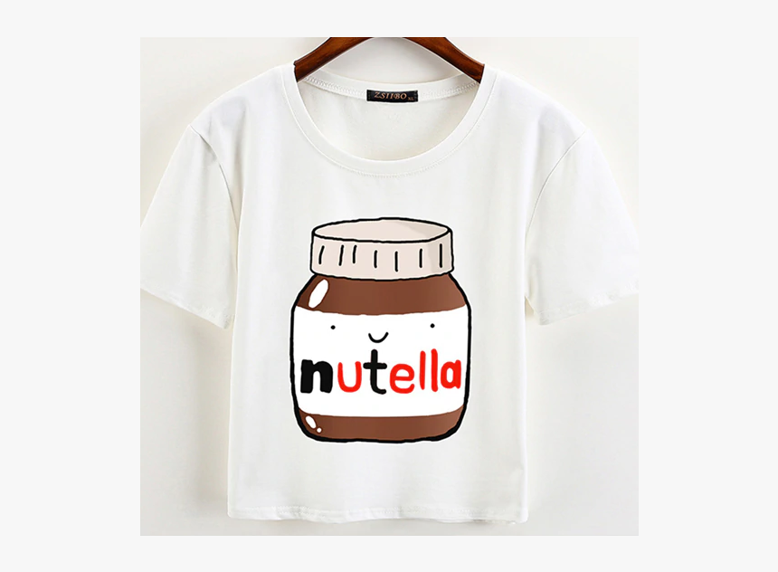Active Shirt, HD Png Download