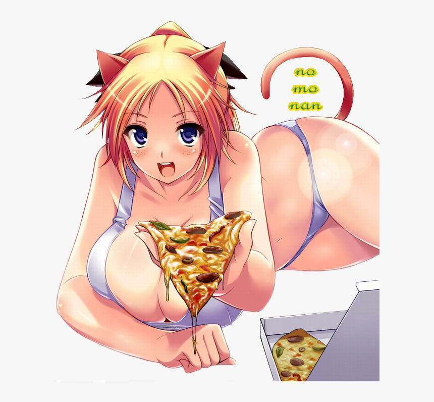 **thebadspellir Used *roll Picture* ****thebadspellir, HD Png Download