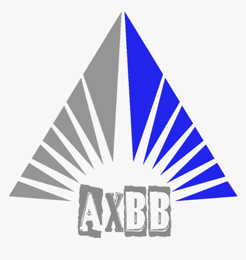 Sri Shyam Additives Private Limited, HD Png Download