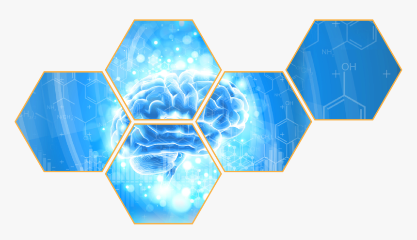 Graphic Design, HD Png Download