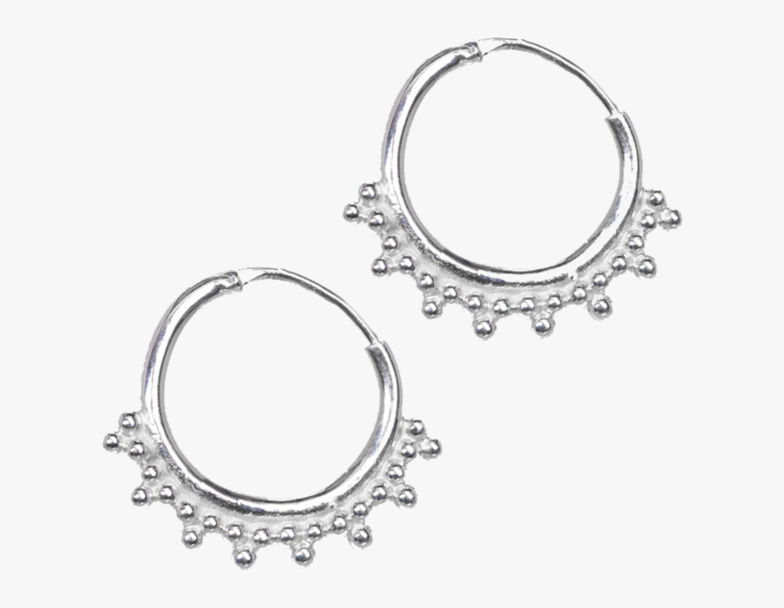 Circle, HD Png Download