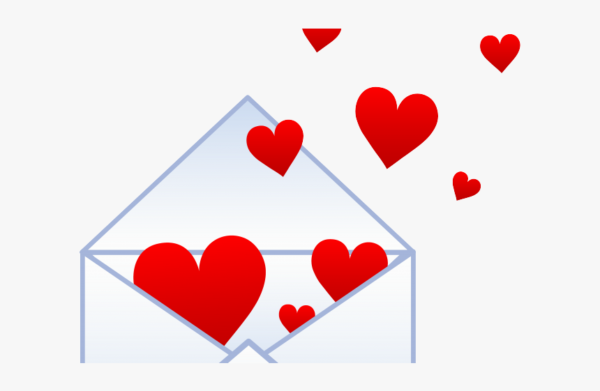 Valentine Clipart, HD Png Download