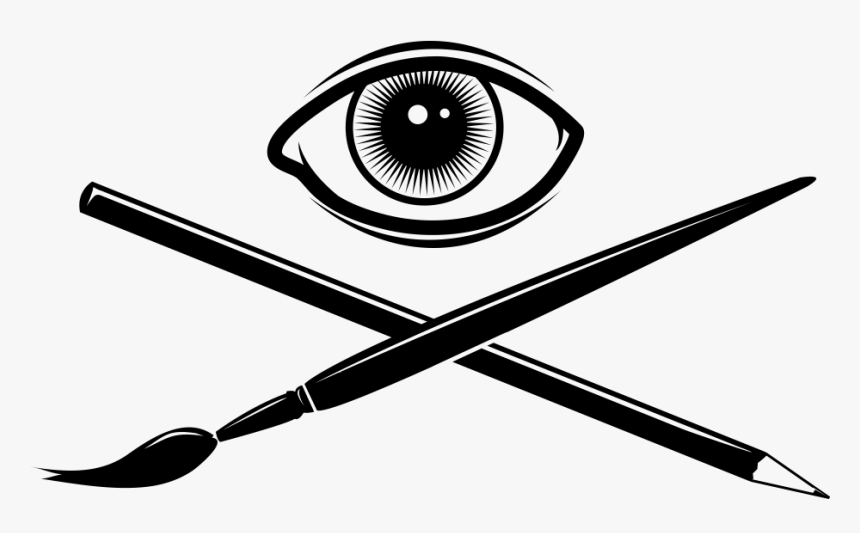 Beraldo Design, HD Png Download