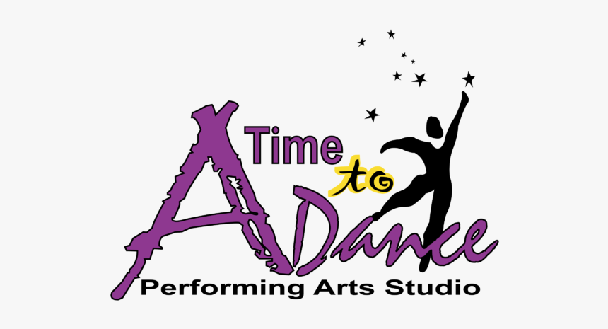 Dance, HD Png Download