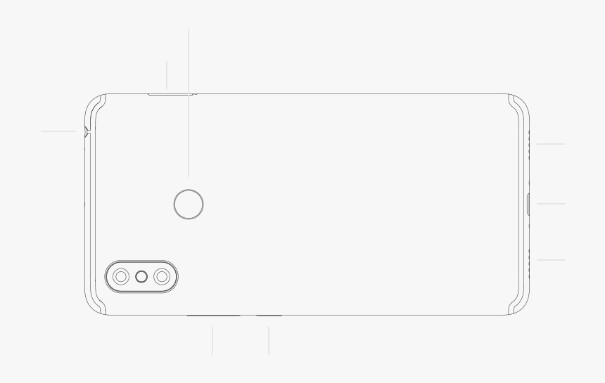 Diagram, HD Png Download