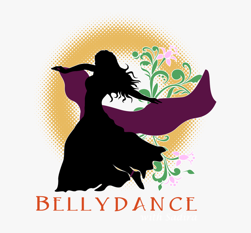 A Good Article On - Dance, HD Png Download