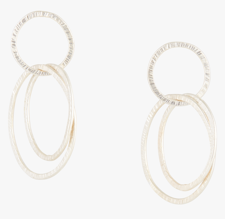 Body Jewelry, HD Png Download