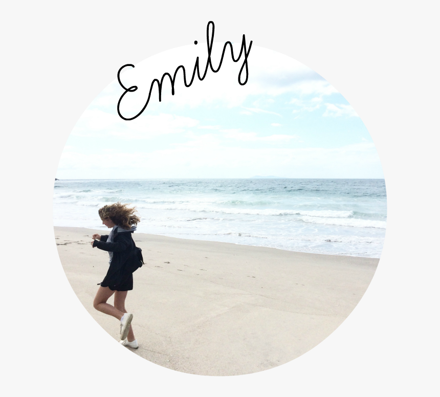 Beach , Png Download - Sea, Transparent Png