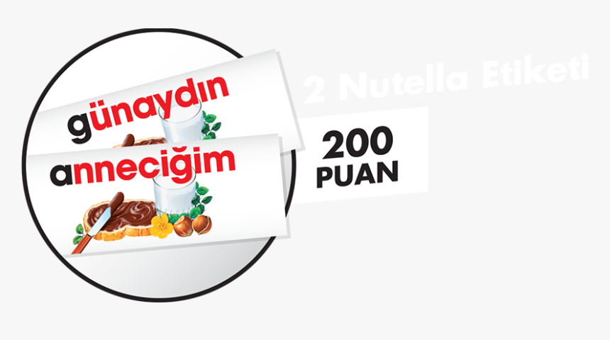 Confectionery, HD Png Download